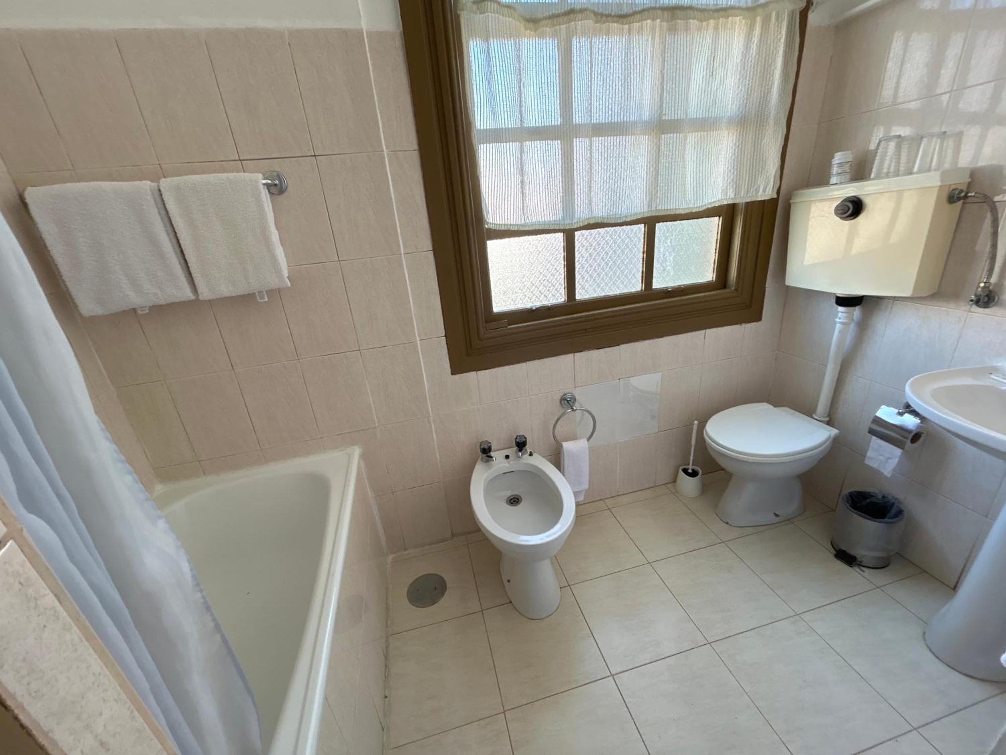 Monte Sinai Guest House Порту Экстерьер фото