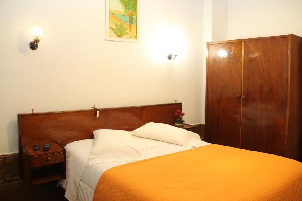 Monte Sinai Guest House Порту Экстерьер фото